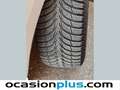 Audi A3 Sportback 30 TFSI S tronic Weiß - thumbnail 4