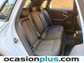 Audi A3 Sportback 30 TFSI S tronic Weiß - thumbnail 20