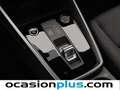 Audi A3 Sportback 30 TFSI S tronic Weiß - thumbnail 9