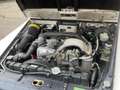 Mercedes-Benz G 290 GDT Turbo Diesel - thumbnail 19
