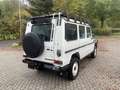 Mercedes-Benz G 290 GDT Turbo Diesel - thumbnail 5