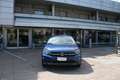 Volkswagen Taigo 1.0 TSI 110 CV DSG Life Blu/Azzurro - thumbnail 9