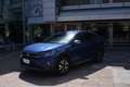 Volkswagen Taigo 1.0 TSI 110 CV DSG Life Blu/Azzurro - thumbnail 3