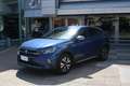 Volkswagen Taigo 1.0 TSI 110 CV DSG Life Blu/Azzurro - thumbnail 1