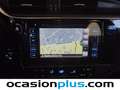 Toyota Auris hybrid 140H Active Business Plus Blanco - thumbnail 7