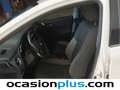 Toyota Auris hybrid 140H Active Business Plus Blanco - thumbnail 10