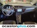 Toyota Auris hybrid 140H Active Business Plus Blanco - thumbnail 6
