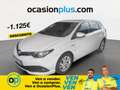Toyota Auris hybrid 140H Active Business Plus Blanco - thumbnail 1