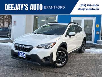 Convenience | Clean Carfax