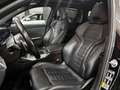 BMW 330 330e xDrive Touring Noir - thumbnail 10