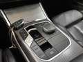 BMW 330 330e xDrive Touring Noir - thumbnail 15