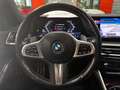 BMW 330 330e xDrive Touring Noir - thumbnail 13
