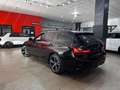 BMW 330 330e xDrive Touring Noir - thumbnail 5