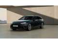 Audi A4 Avant 40 TFSI S line competition plus P-Dach Noir - thumbnail 2