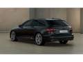 Audi A4 Avant 40 TFSI S line competition plus P-Dach Noir - thumbnail 5