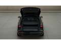 Audi A4 Avant 40 TFSI S line competition plus P-Dach Noir - thumbnail 10