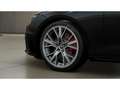 Audi A4 Avant 40 TFSI S line competition plus P-Dach Noir - thumbnail 11