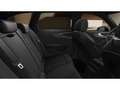 Audi A4 Avant 40 TFSI S line competition plus P-Dach Noir - thumbnail 9