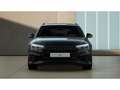 Audi A4 Avant 40 TFSI S line competition plus P-Dach Noir - thumbnail 3