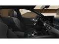Audi A4 Avant 40 TFSI S line competition plus P-Dach Noir - thumbnail 7