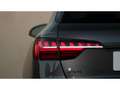 Audi A4 Avant 40 TFSI S line competition plus P-Dach Noir - thumbnail 12