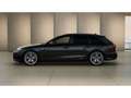 Audi A4 Avant 40 TFSI S line competition plus P-Dach Noir - thumbnail 4