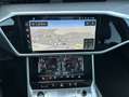 Audi A6 Avant 55 TFSI e quattro S tronic sport AHK Pano Schwarz - thumbnail 18