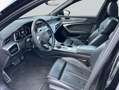Audi A6 Avant 55 TFSI e quattro S tronic sport AHK Pano Schwarz - thumbnail 9