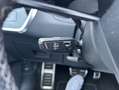 Audi A6 Avant 55 TFSI e quattro S tronic sport AHK Pano Schwarz - thumbnail 19