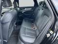 Audi A6 Avant 55 TFSI e quattro S tronic sport AHK Pano Schwarz - thumbnail 10