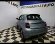 Fiat 500 BEV BERLINA ICON + Argento - thumbnail 12
