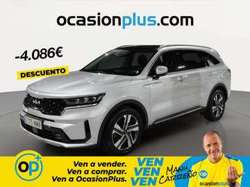 2.2CRDi Emotion Pack Premium 4x4 DCT