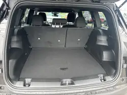 Jeep Cherokee 2026 — фото 14
