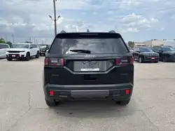 Jeep Cherokee 2026