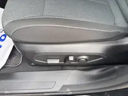 Jeep Cherokee 2026 — фото 20