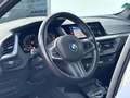 BMW 118 118dA 150ch M Sport 8cv - thumbnail 5