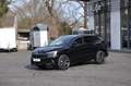 Renault Austral Iconic Mild Hybrid 160 Autom. *360° PDC* Zwart - thumbnail 1