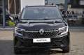 Renault Austral Iconic Mild Hybrid 160 Autom. *360° PDC* Nero - thumbnail 3