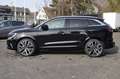 Renault Austral Iconic Mild Hybrid 160 Autom. *360° PDC* Nero - thumbnail 9