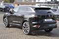 Renault Austral Iconic Mild Hybrid 160 Autom. *360° PDC* Nero - thumbnail 8