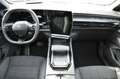Renault Austral Iconic Mild Hybrid 160 Autom. *360° PDC* Nero - thumbnail 12