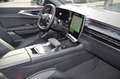 Renault Austral Iconic Mild Hybrid 160 Autom. *360° PDC* Nero - thumbnail 11