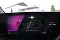 Renault Austral Iconic Mild Hybrid 160 Autom. *360° PDC* Nero - thumbnail 15