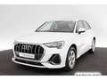 Audi Q3 35 TDI qu. S tronic S line Pano/Virtual/Navi+ Weiß - thumbnail 5