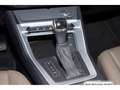 Audi Q3 35 TDI qu. S tronic S line Pano/Virtual/Navi+ Weiß - thumbnail 13