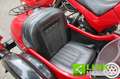 Jawa 350 Twin Sport Sidecar 562 Sidecar + carrellino Rojo - thumbnail 11