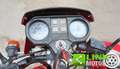 Jawa 350 Twin Sport Sidecar 562 Sidecar + carrellino Rouge - thumbnail 19