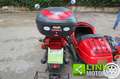 Jawa 350 Twin Sport Sidecar 562 Sidecar + carrellino Rojo - thumbnail 21