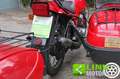Jawa 350 Twin Sport Sidecar 562 Sidecar + carrellino Rojo - thumbnail 15
