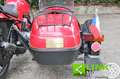 Jawa 350 Twin Sport Sidecar 562 Sidecar + carrellino Rojo - thumbnail 16